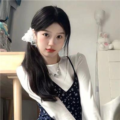 我笨善良