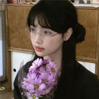 霓裳情挑