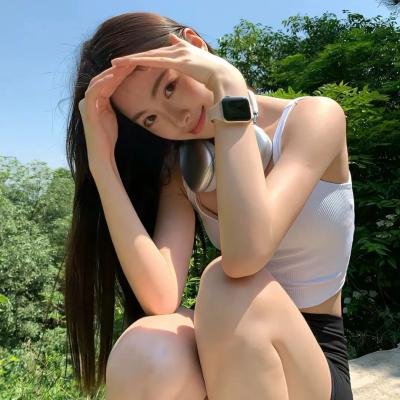 终极代码