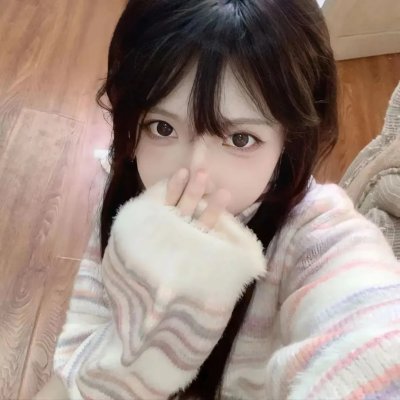 对立而已