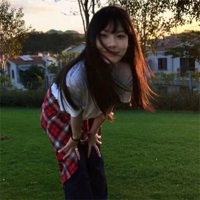 无罪的罪人
