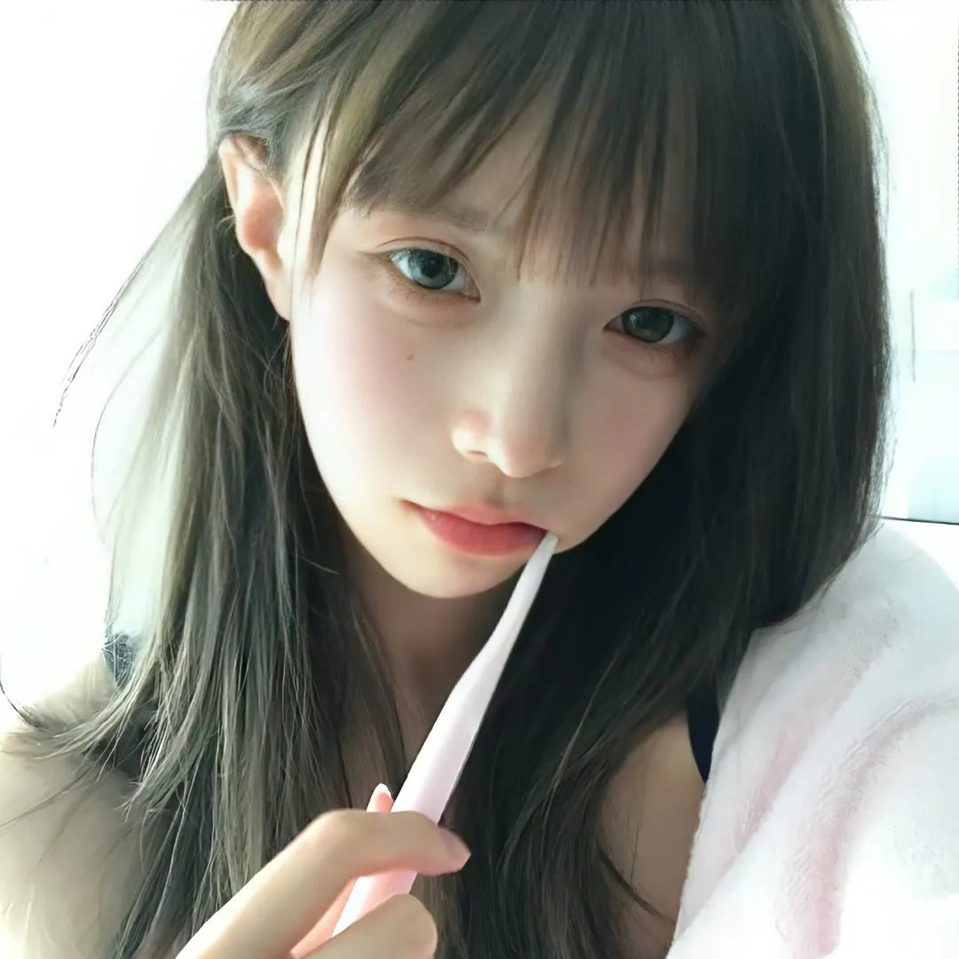 劈腿女王