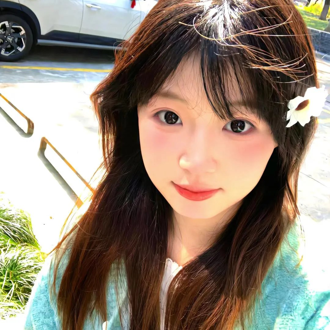 一个不留