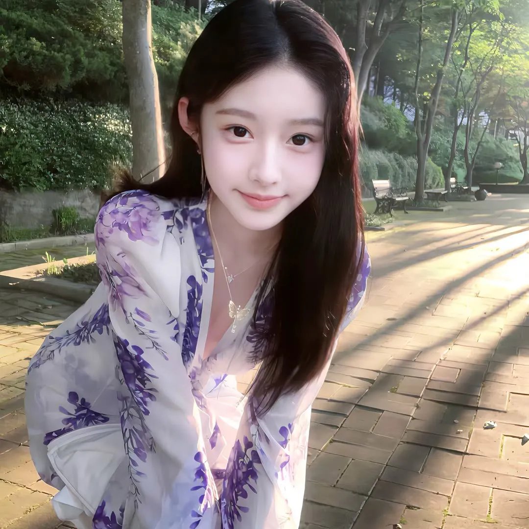 失踪儿童录像带