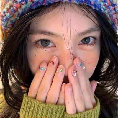 我爱你,再见