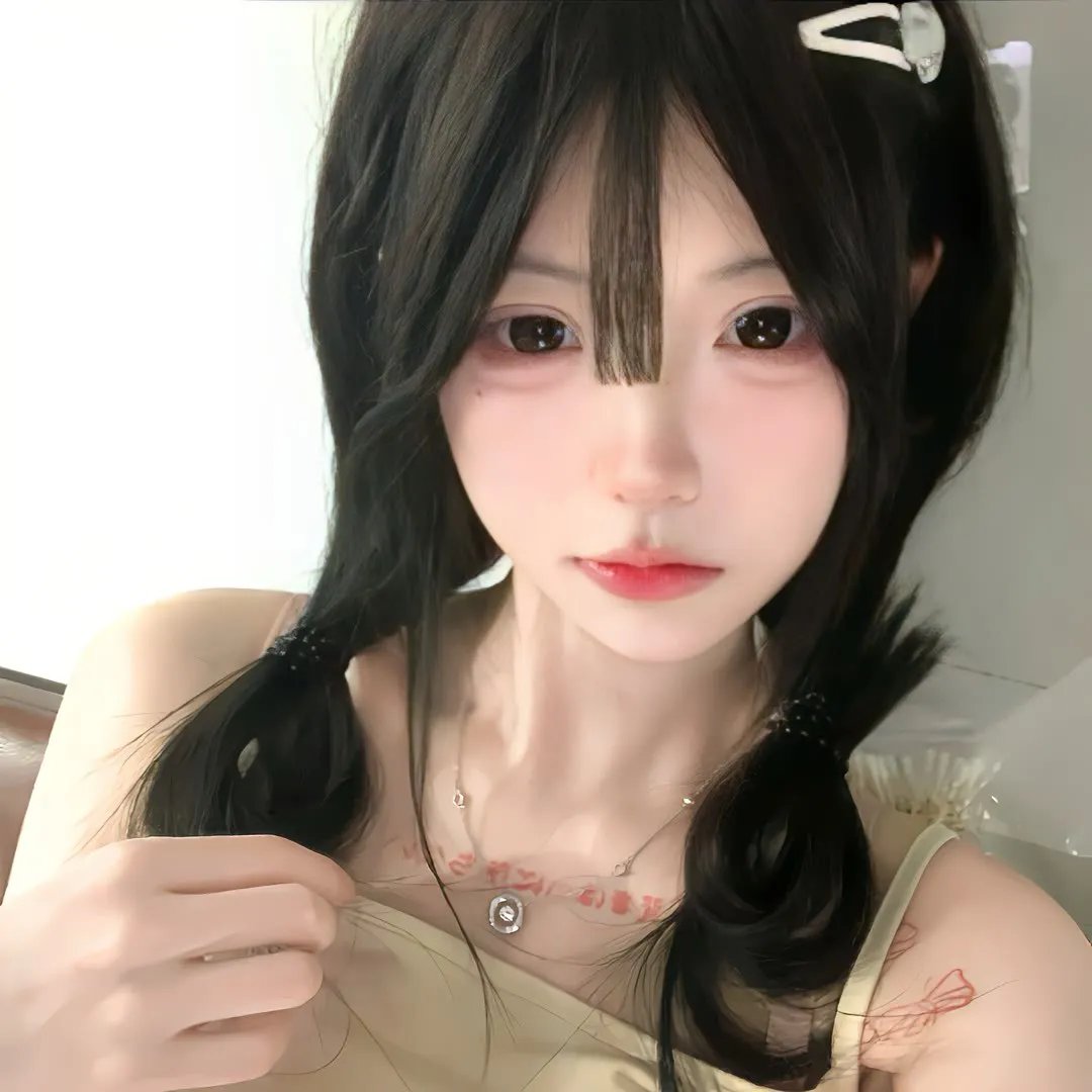 福星小子 障害物游泳大会