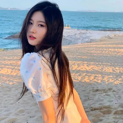 鬼马小精灵