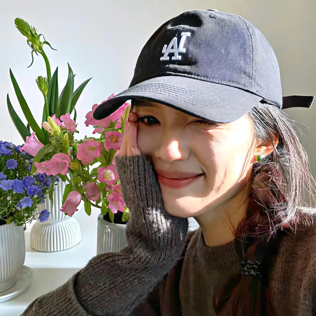 续·社长千一夜