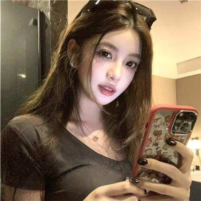 另一种存在