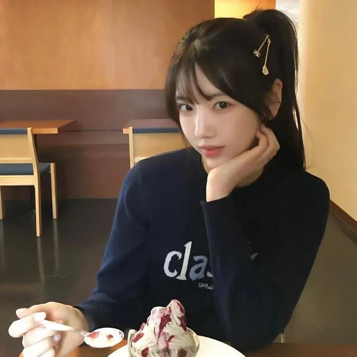 希腊假日