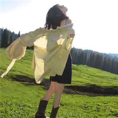 无声的革命