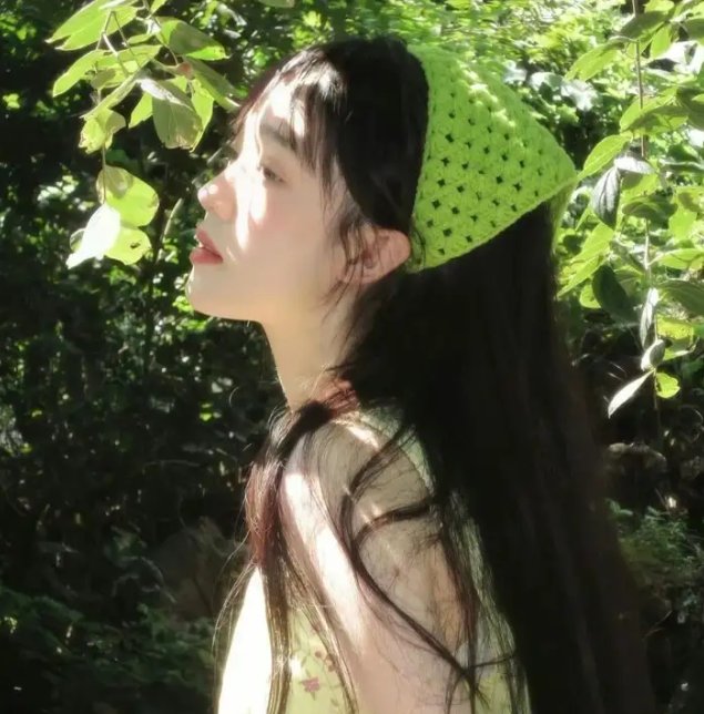 你好安妮