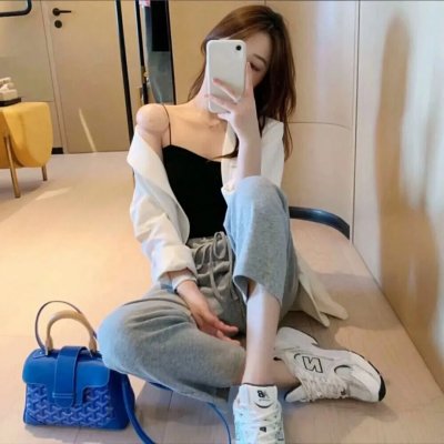 幸存的生命(理论与实践)