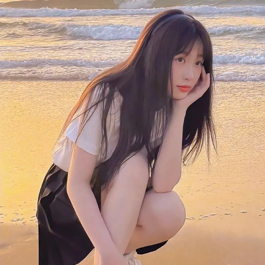 绿色合伙人