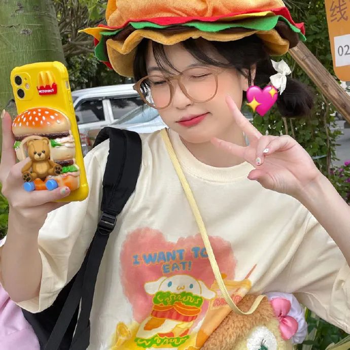 魔鬼的眼睛