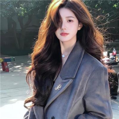 超硬伴娘