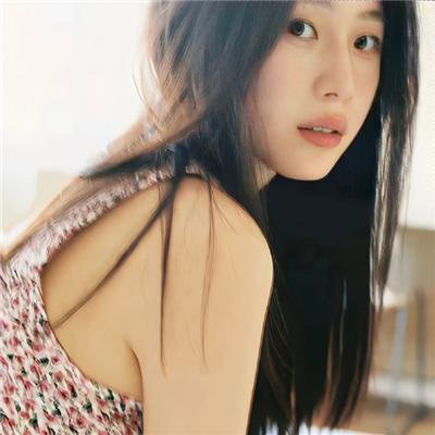 诈骗女神