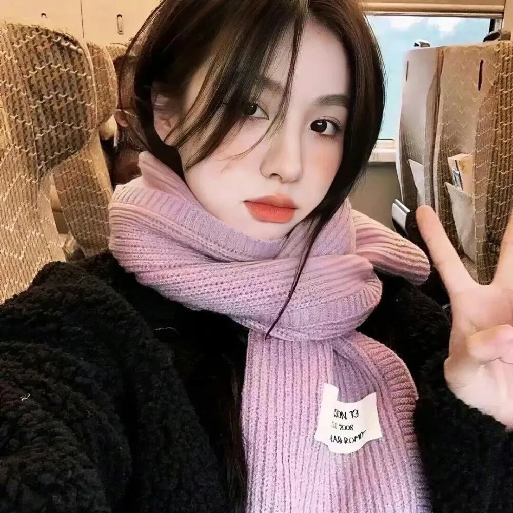 新娘航班