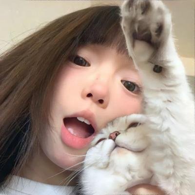 大宅院的女人