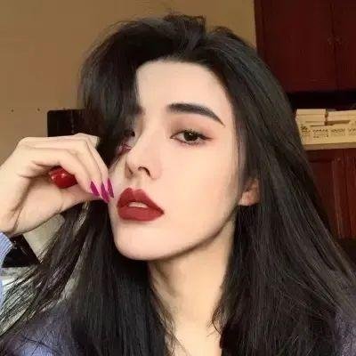 美丽但贫穷