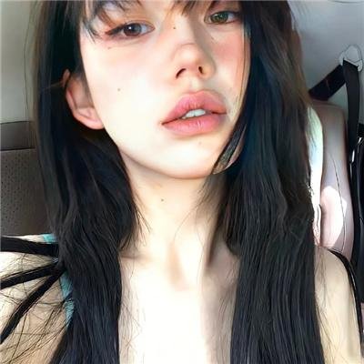 一车口罩