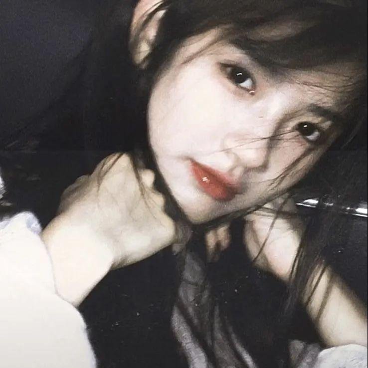 抢来的人生