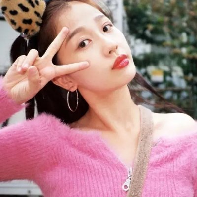 冰雪间谍