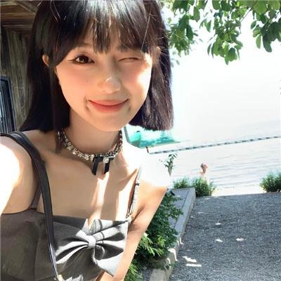 姓科的人